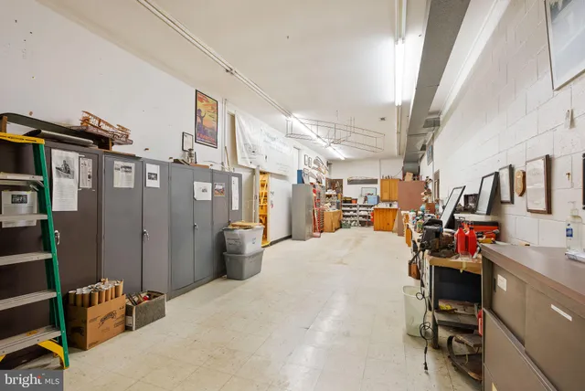 $1,400,000 | 7099 Glen Curtiss Lane, Warrenton, VA 20187