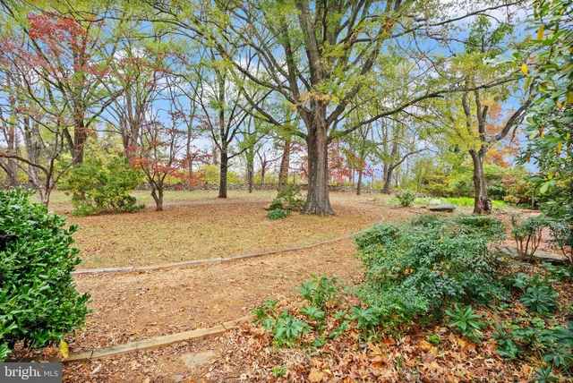 $1,400,000 | 7099 Glen Curtiss Lane, Warrenton, VA 20187