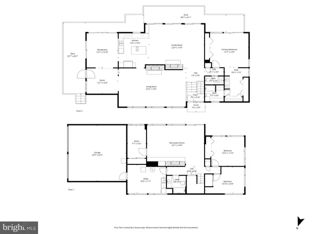$1,400,000 | 7099 Glen Curtiss Lane, Warrenton, VA 20187