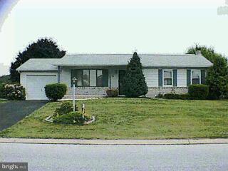 24 Colonial Drive Hanover, PA 17331 - Photo 1 of 1 Gallery Image 1