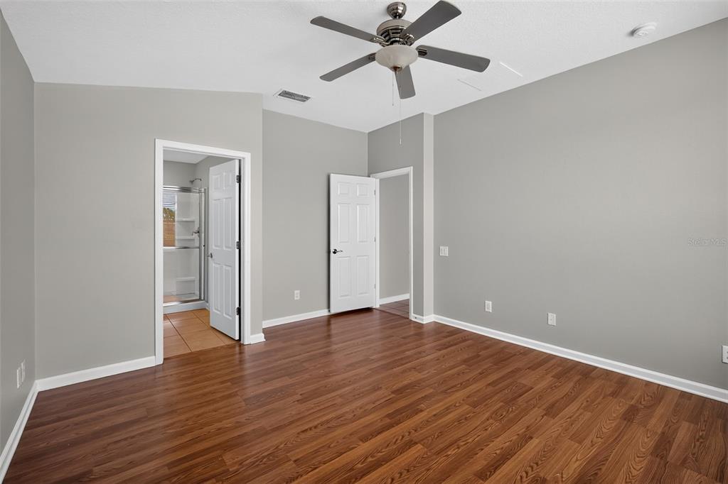 9780 50th St Circle East Parrish, FL 34219 - Photo 21 of 47