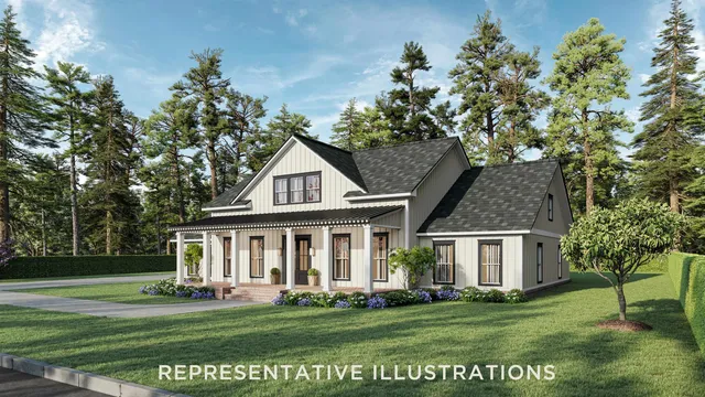 $1,295,000 | 5 Lucy Brook Road, Unit 5, North Conway, NH 03860