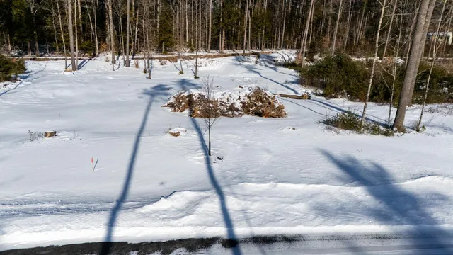 $1,295,000 | 5 Lucy Brook Road, Unit 5, North Conway, NH 03860