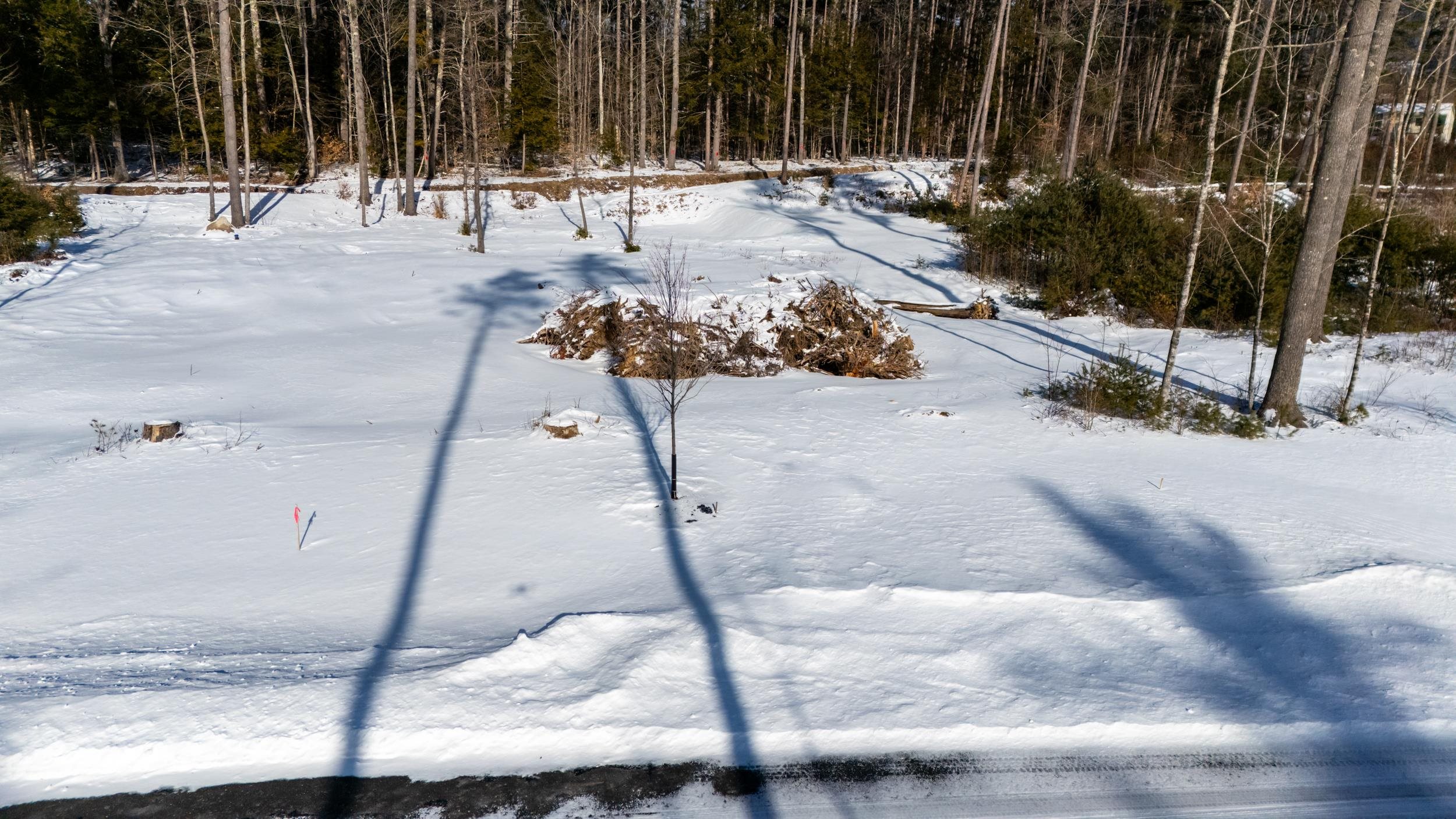 5 Lucy Brook Road, Unit 5 North Conway, NH 03860 - Photo 11 of 51