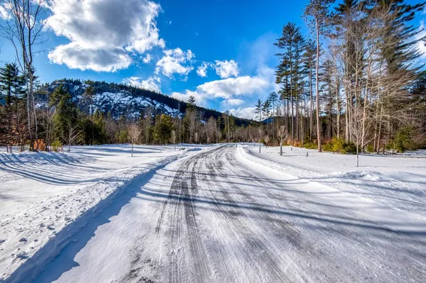 $1,295,000 | 5 Lucy Brook Road, Unit 5, North Conway, NH 03860