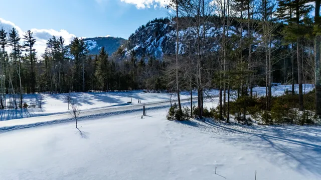 $1,295,000 | 5 Lucy Brook Road, Unit 5, North Conway, NH 03860