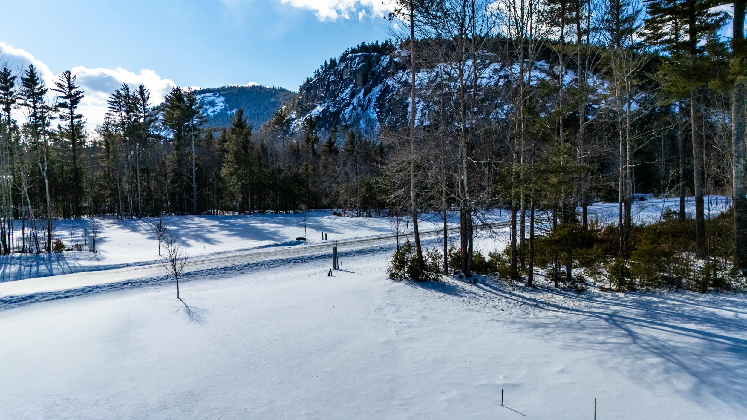 5 Lucy Brook Road, Unit 5 North Conway, NH 03860 - Photo 13 of 51