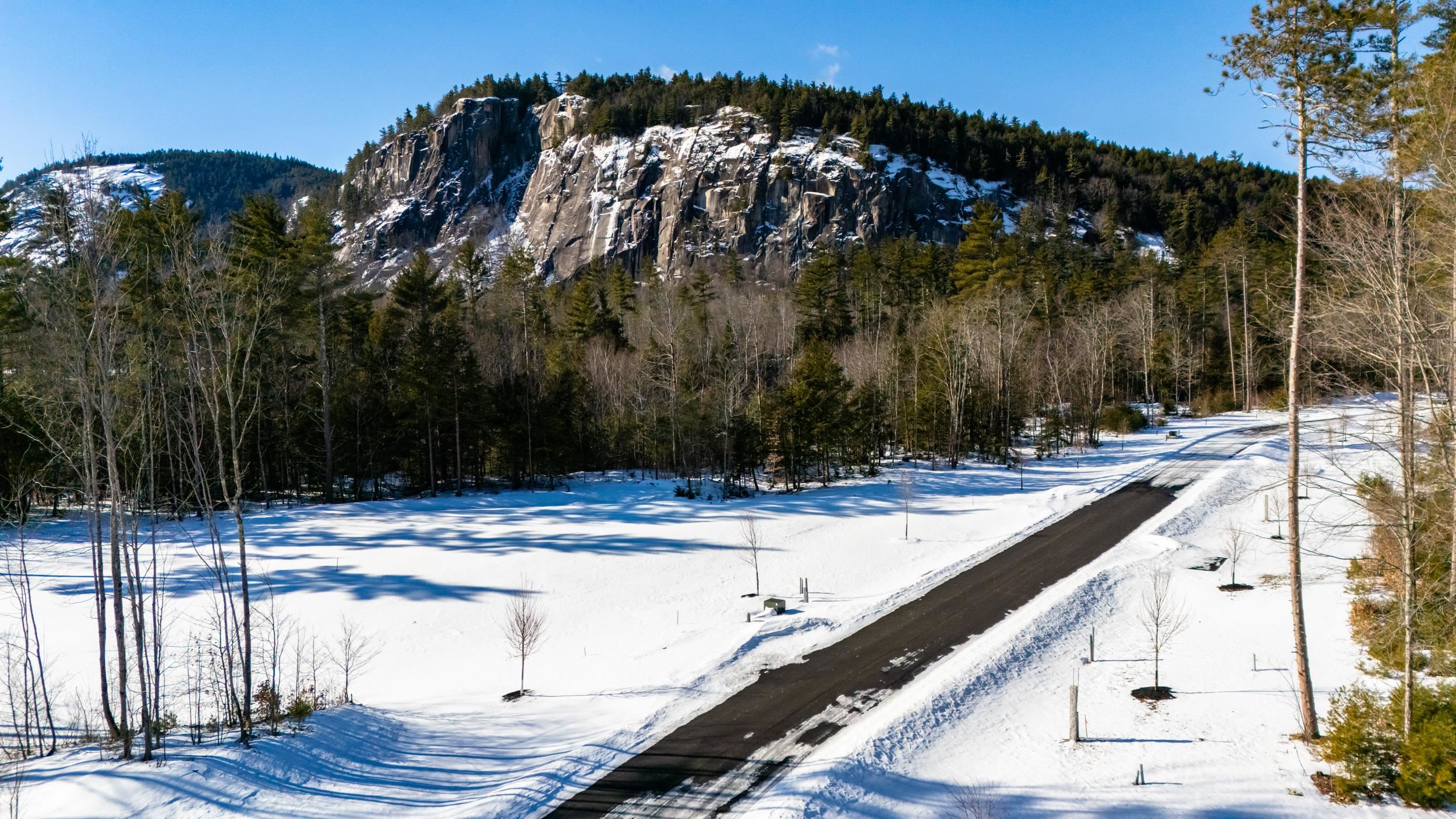 5 Lucy Brook Road, Unit 5 North Conway, NH 03860 - Photo 14 of 51