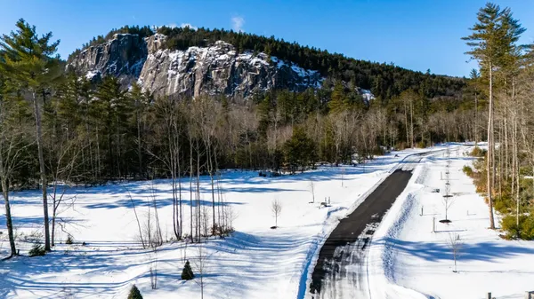 $1,295,000 | 5 Lucy Brook Road, Unit 5, North Conway, NH 03860