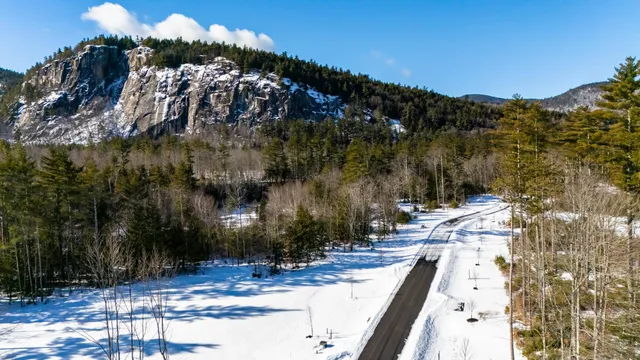 $1,295,000 | 5 Lucy Brook Road, Unit 5, North Conway, NH 03860