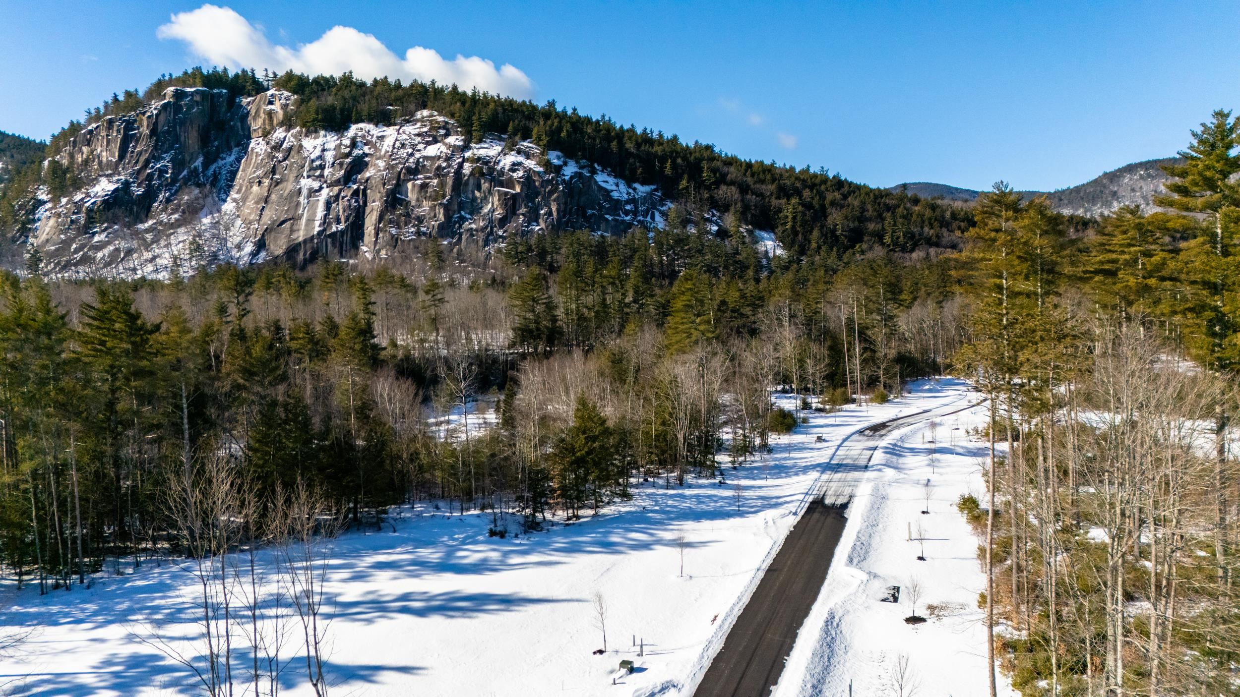 5 Lucy Brook Road, Unit 5 North Conway, NH 03860 - Photo 16 of 51
