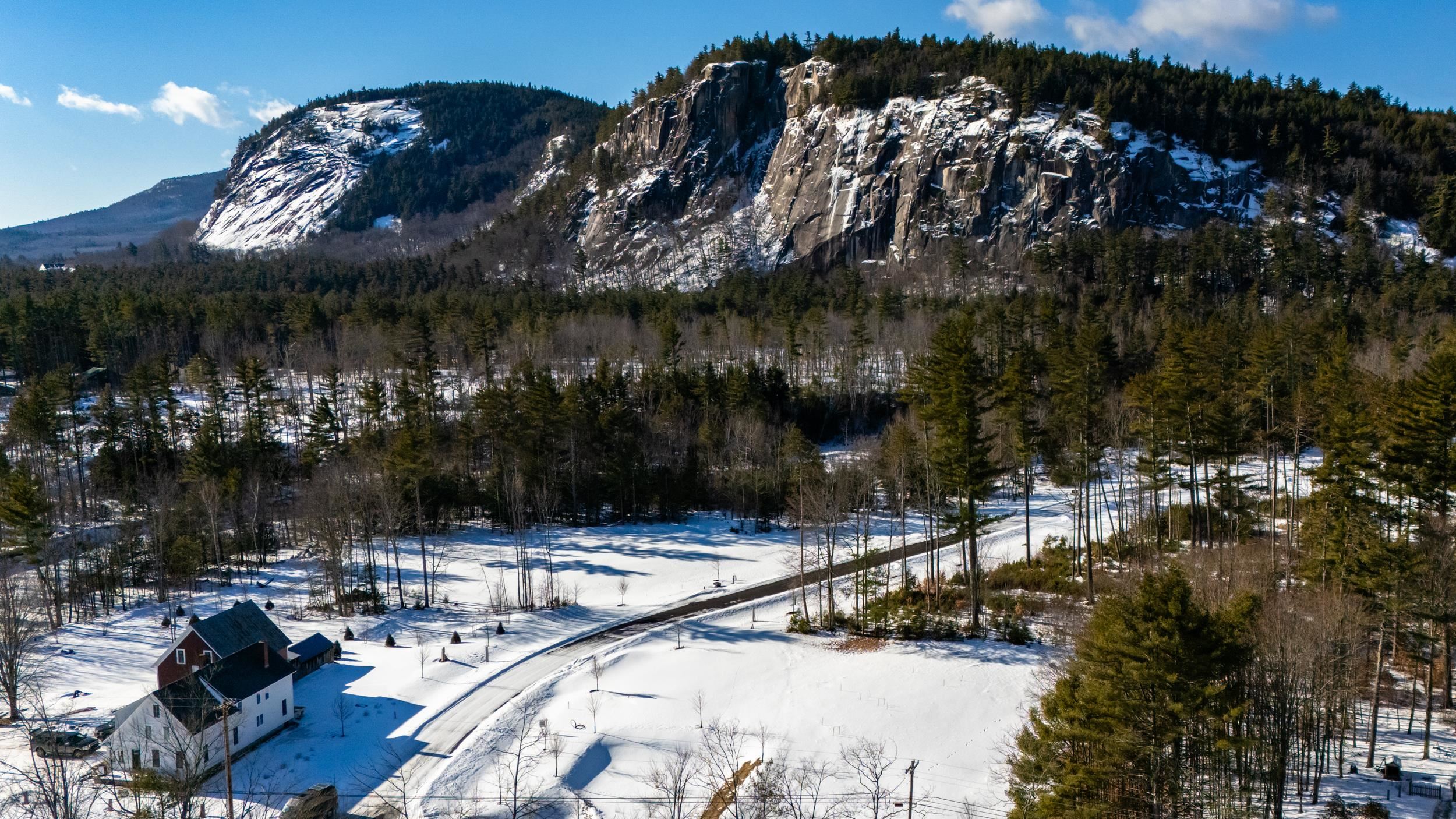 5 Lucy Brook Road, Unit 5 North Conway, NH 03860 - Photo 18 of 51