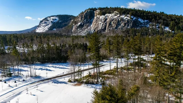 $1,295,000 | 5 Lucy Brook Road, Unit 5, North Conway, NH 03860