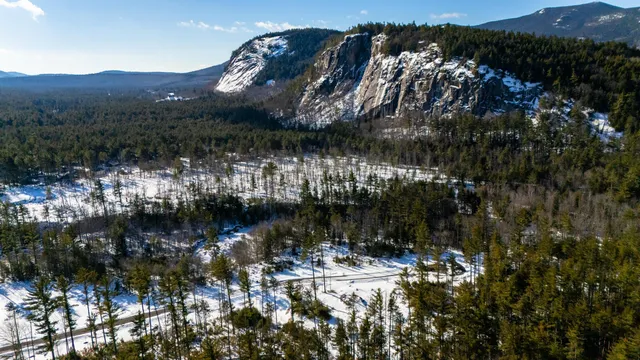 $1,295,000 | 5 Lucy Brook Road, Unit 5, North Conway, NH 03860