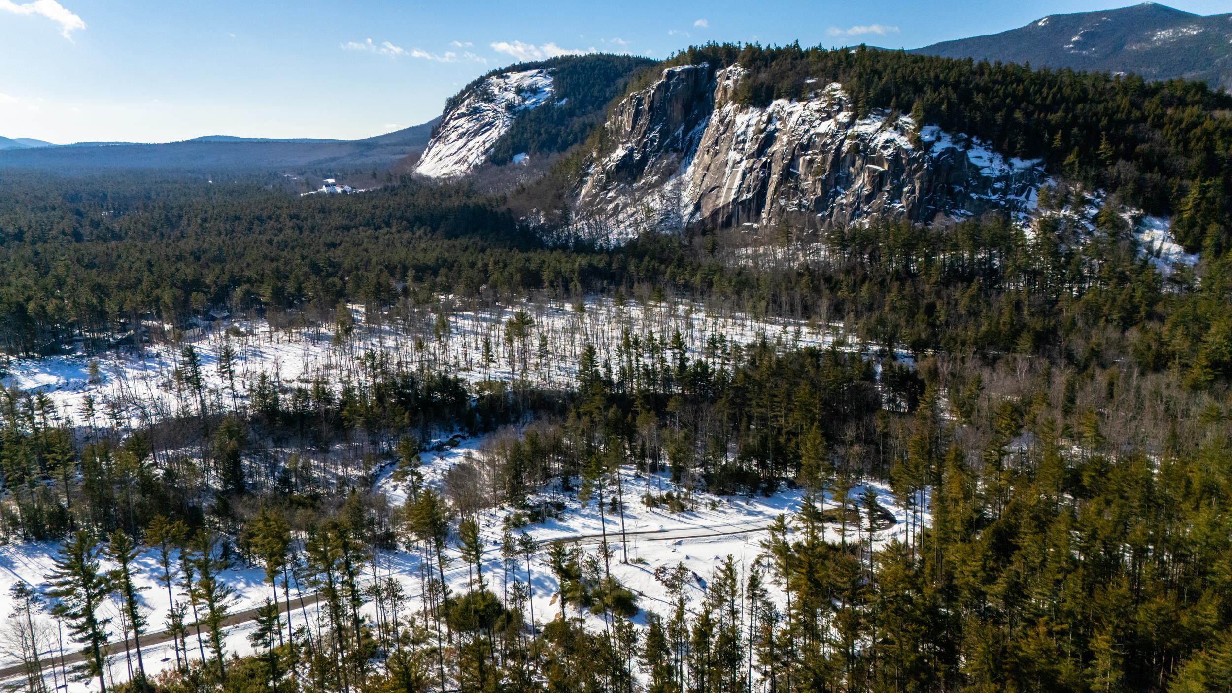 5 Lucy Brook Road, Unit 5 North Conway, NH 03860 - Photo 20 of 51