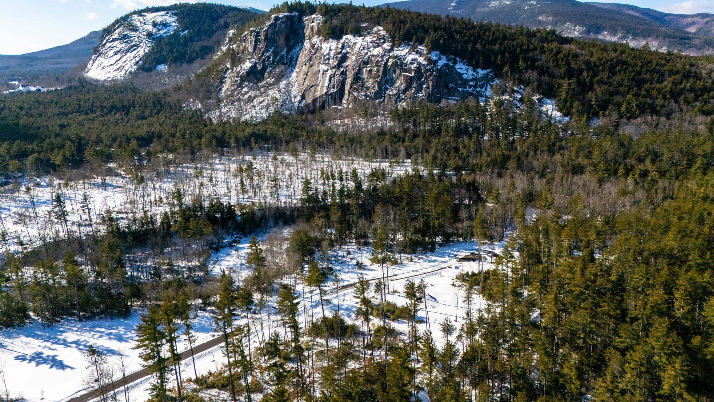 5 Lucy Brook Road, Unit 5 North Conway, NH 03860 - Photo 21 of 51