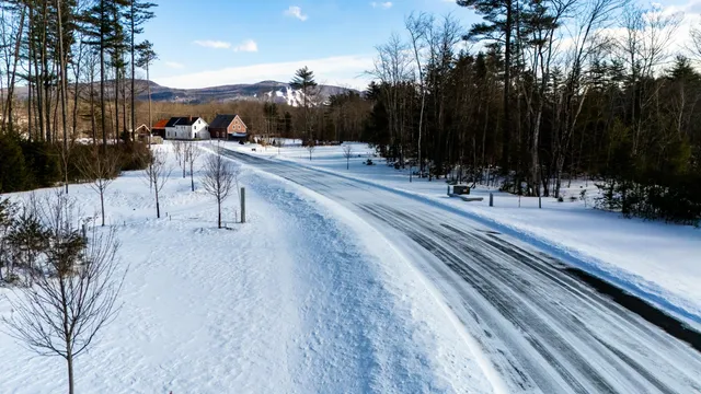 $1,295,000 | 5 Lucy Brook Road, Unit 5, North Conway, NH 03860