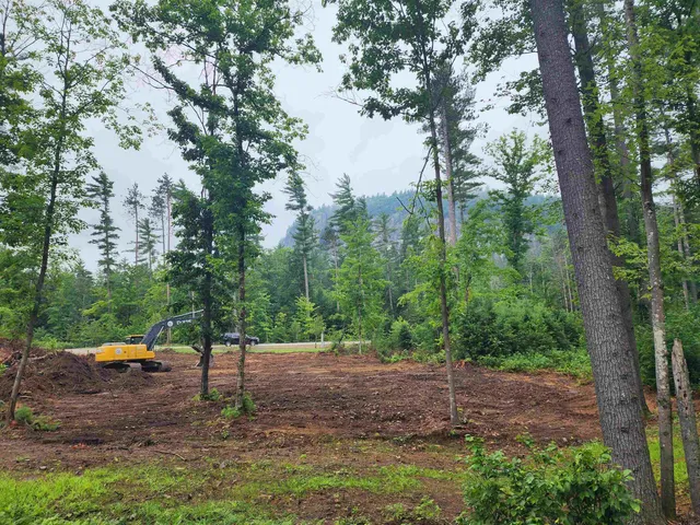 $1,295,000 | 5 Lucy Brook Road, Unit 5, North Conway, NH 03860