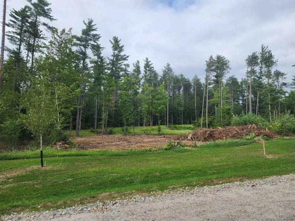 $1,295,000 | 5 Lucy Brook Road, Unit 5, North Conway, NH 03860