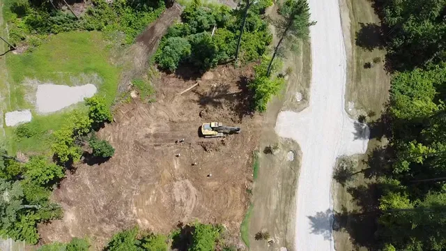 $1,295,000 | 5 Lucy Brook Road, Unit 5, North Conway, NH 03860