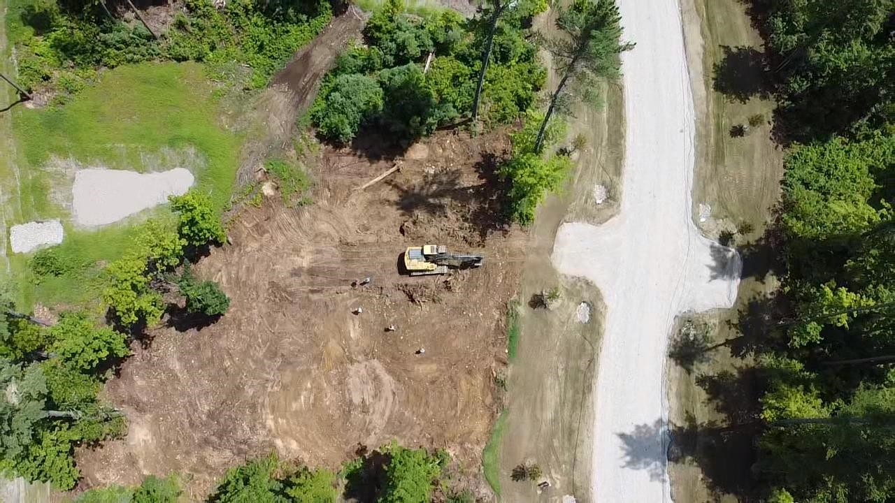 5 Lucy Brook Road, Unit 5 North Conway, NH 03860 - Photo 30 of 51