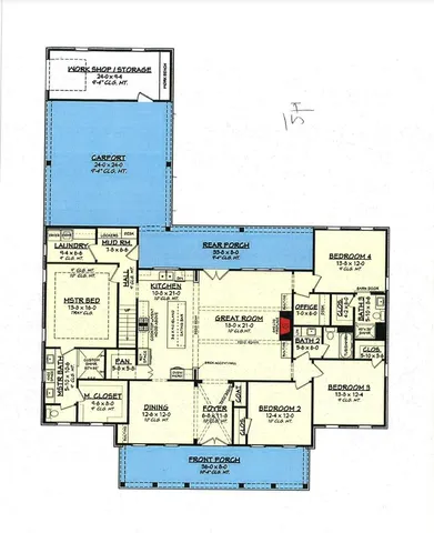 $1,295,000 | 5 Lucy Brook Road, Unit 5, North Conway, NH 03860