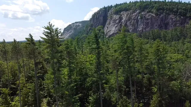 $1,295,000 | 5 Lucy Brook Road, Unit 5, North Conway, NH 03860