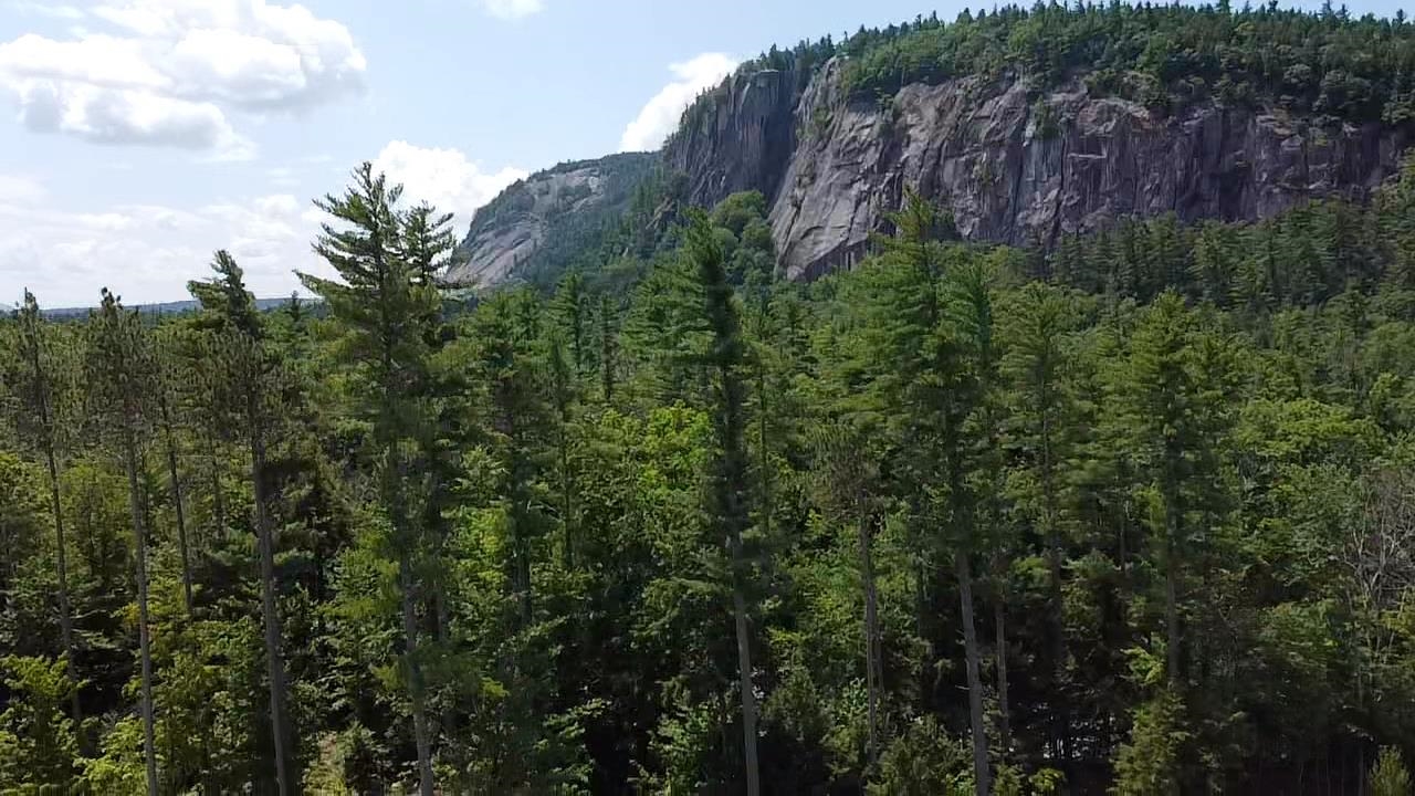 5 Lucy Brook Road, Unit 5 North Conway, NH 03860 - Photo 31 of 51