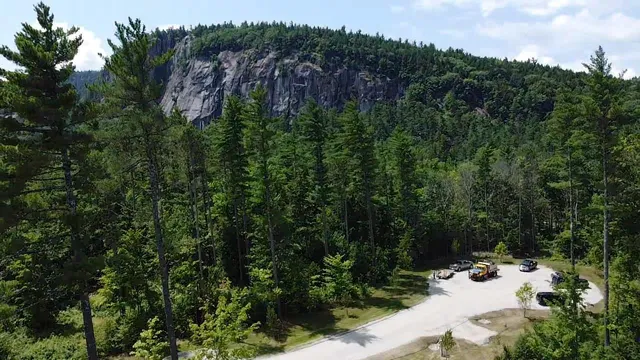 $1,295,000 | 5 Lucy Brook Road, Unit 5, North Conway, NH 03860