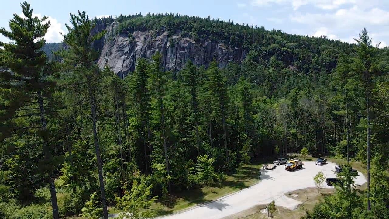 5 Lucy Brook Road, Unit 5 North Conway, NH 03860 - Photo 32 of 51