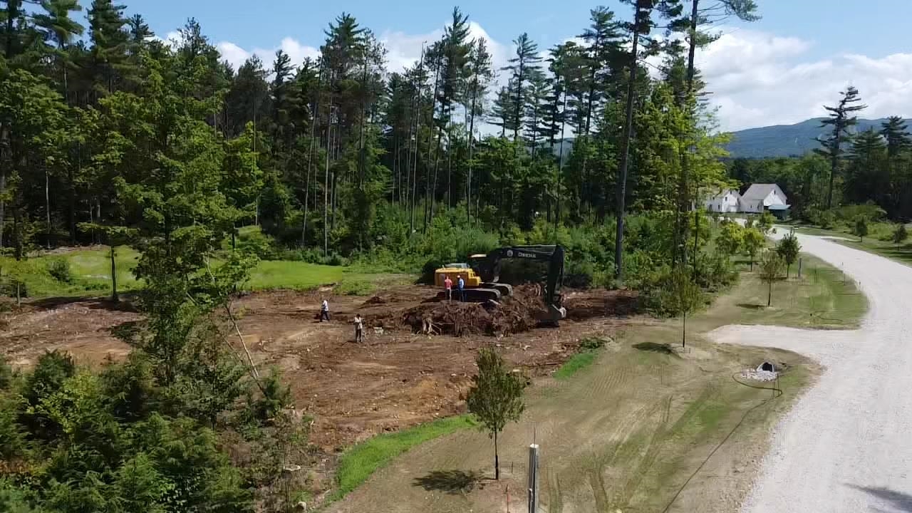 5 Lucy Brook Road, Unit 5 North Conway, NH 03860 - Photo 34 of 51