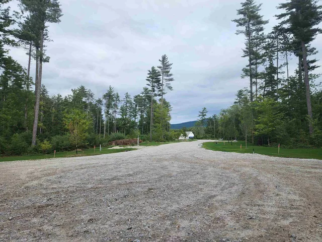 $1,295,000 | 5 Lucy Brook Road, Unit 5, North Conway, NH 03860