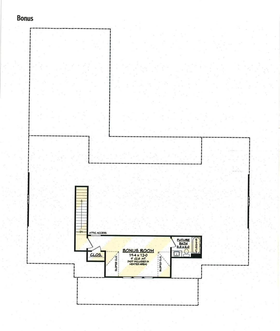 5 Lucy Brook Road, Unit 5 North Conway, NH 03860 - Photo 4 of 51
