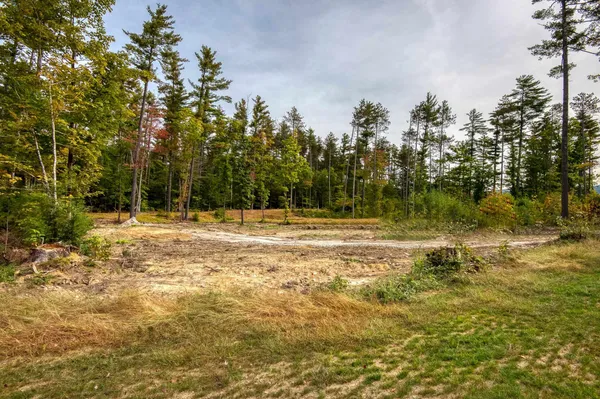 $1,295,000 | 5 Lucy Brook Road, Unit 5, North Conway, NH 03860