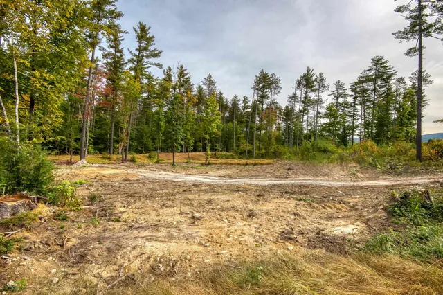 $1,295,000 | 5 Lucy Brook Road, Unit 5, North Conway, NH 03860