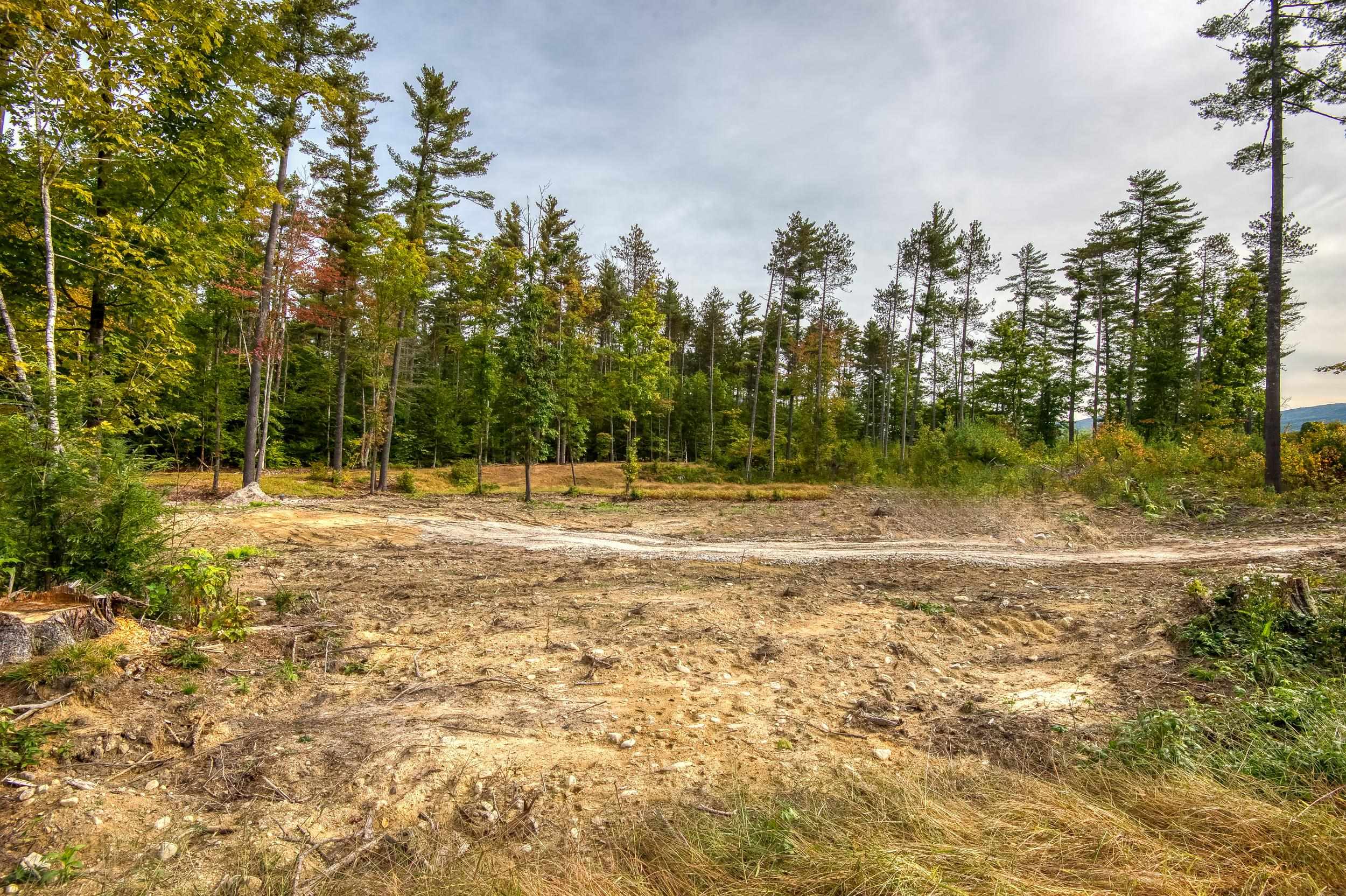 5 Lucy Brook Road, Unit 5 North Conway, NH 03860 - Photo 42 of 51