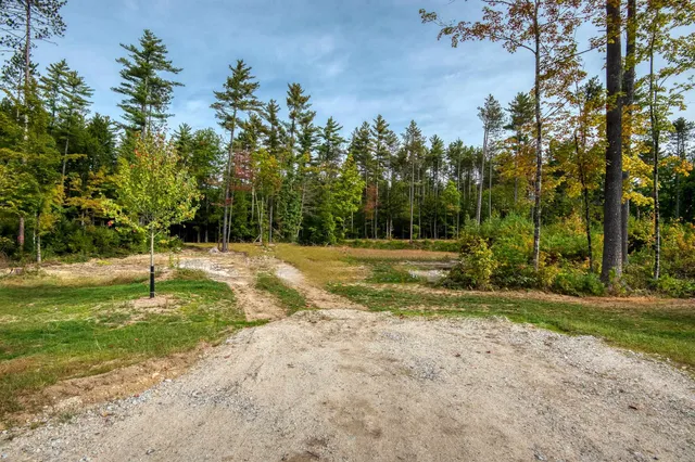 $1,295,000 | 5 Lucy Brook Road, Unit 5, North Conway, NH 03860