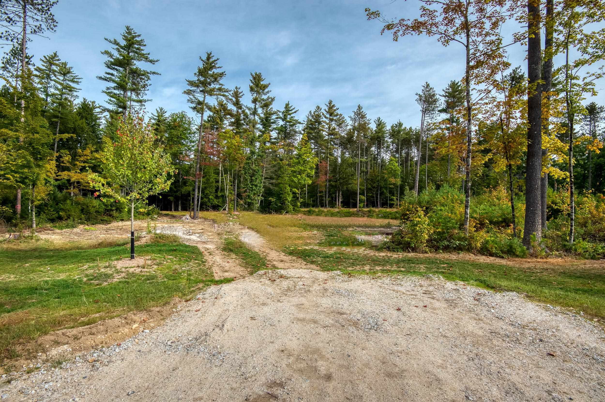 5 Lucy Brook Road, Unit 5 North Conway, NH 03860 - Photo 43 of 51