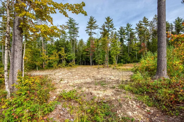 $1,295,000 | 5 Lucy Brook Road, Unit 5, North Conway, NH 03860