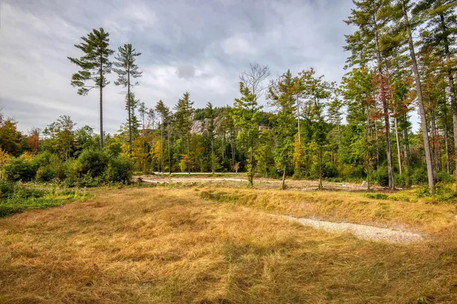 $1,295,000 | 5 Lucy Brook Road, Unit 5, North Conway, NH 03860