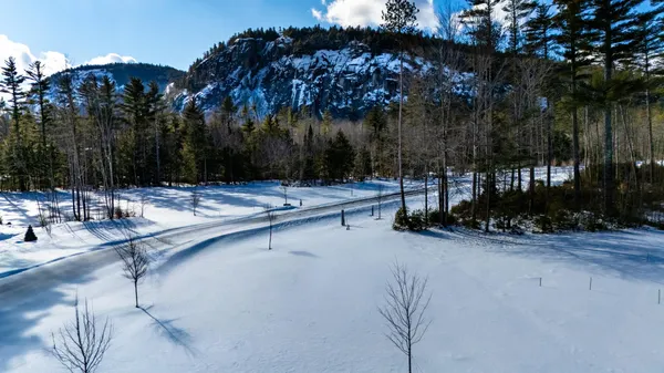 $1,295,000 | 5 Lucy Brook Road, Unit 5, North Conway, NH 03860