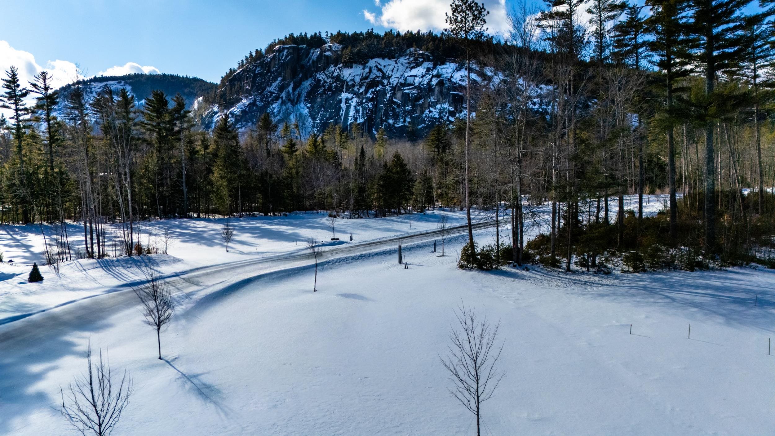 5 Lucy Brook Road, Unit 5 North Conway, NH 03860 - Photo 5 of 51