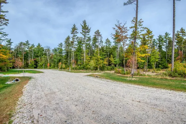 $1,295,000 | 5 Lucy Brook Road, Unit 5, North Conway, NH 03860