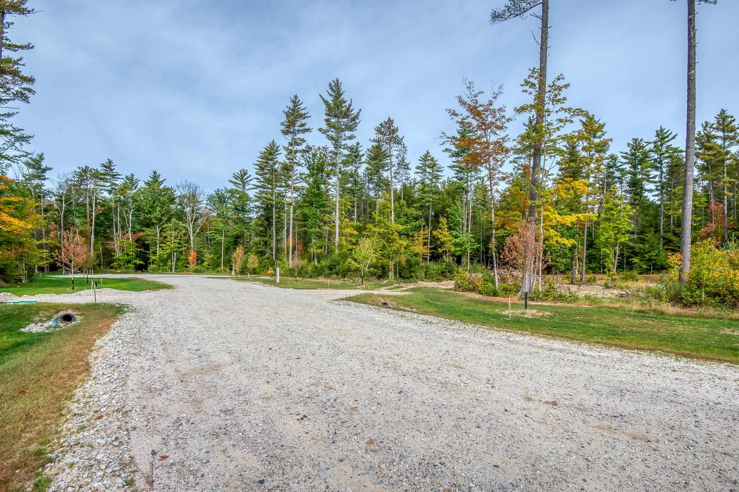 5 Lucy Brook Road, Unit 5 North Conway, NH 03860 - Photo 51 of 51