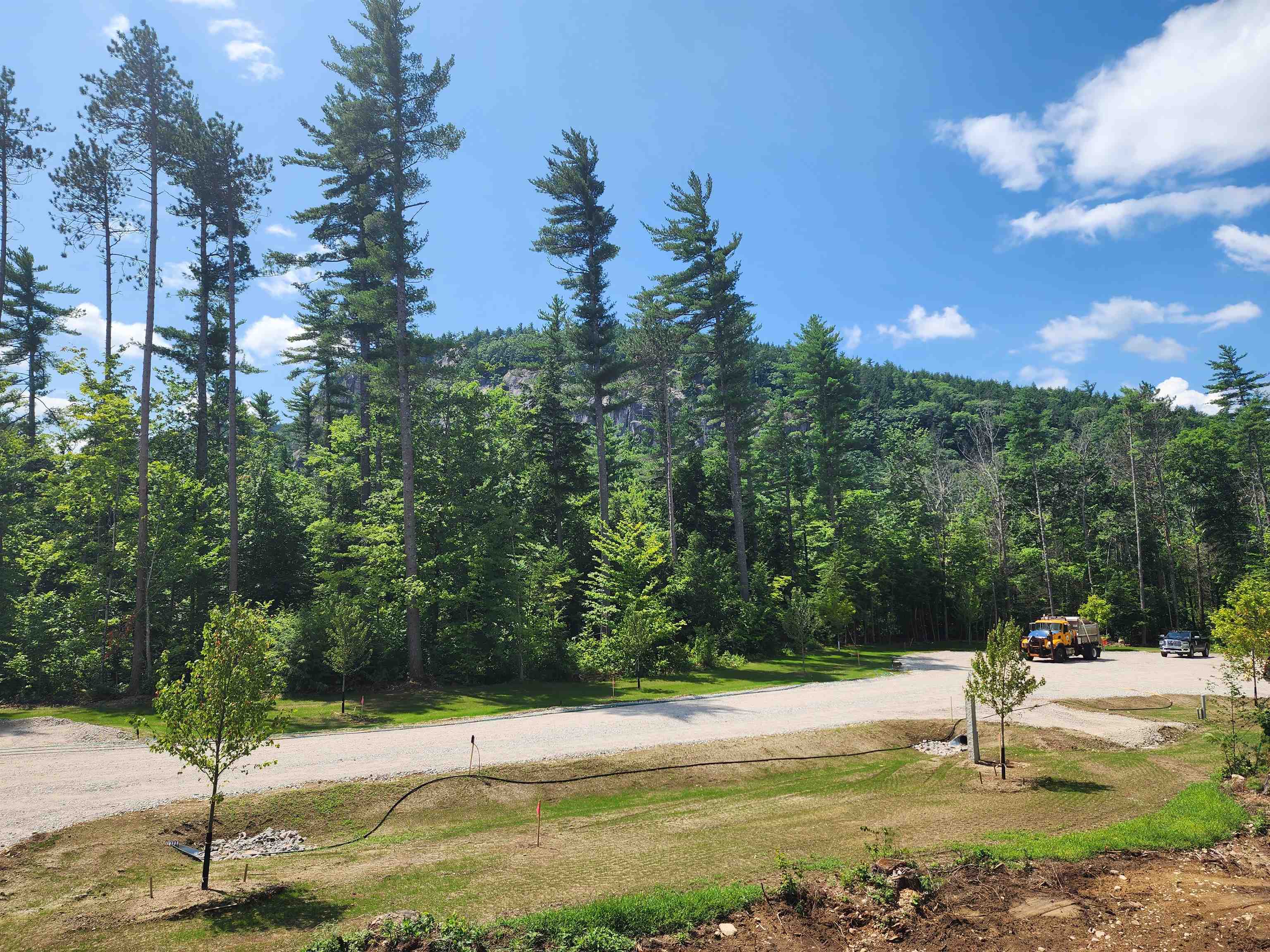 5 Lucy Brook Road, Unit 5 North Conway, NH 03860 - Photo 6 of 51