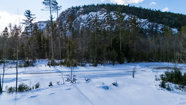 $1,295,000 | 5 Lucy Brook Road, Unit 5, North Conway, NH 03860