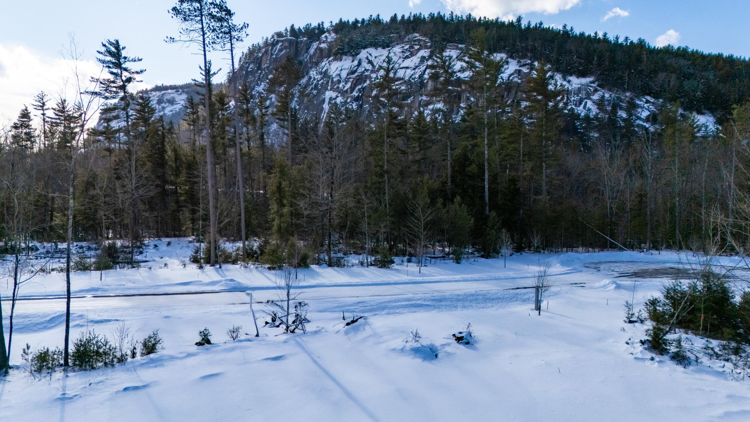 5 Lucy Brook Road, Unit 5 North Conway, NH 03860 - Photo 7 of 51