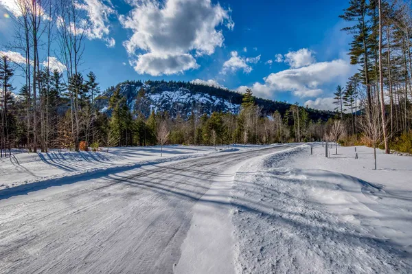 $1,295,000 | 5 Lucy Brook Road, Unit 5, North Conway, NH 03860