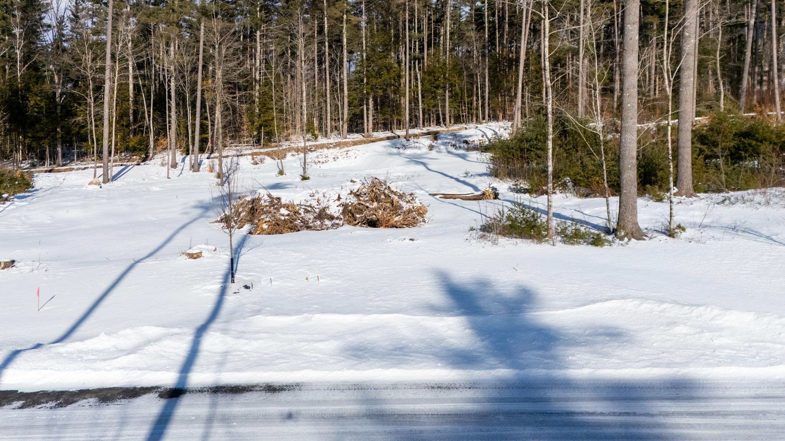 5 Lucy Brook Road, Unit 5 North Conway, NH 03860 - Photo 10 of 51