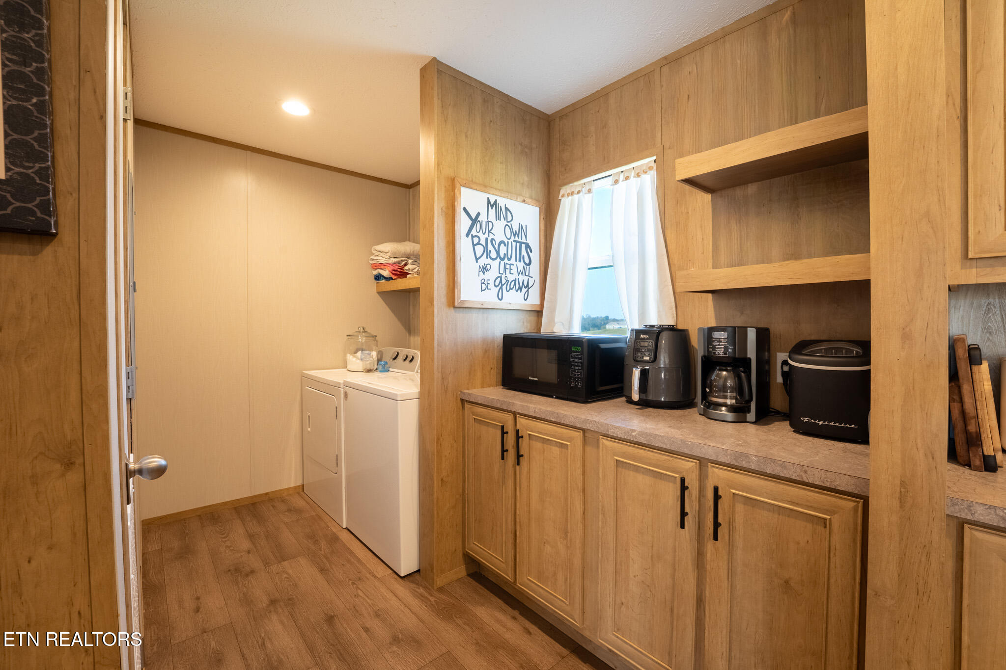 1612 Howell River Road Rutledge, TN 37861 - Photo 11 of 34 1612 Howell River Road -11